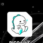 BIGO LIVE